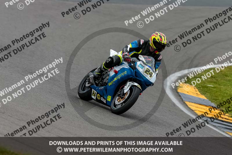 PJ Motorsport 2019;anglesey no limits trackday;anglesey photographs;anglesey trackday photographs;enduro digital images;event digital images;eventdigitalimages;no limits trackdays;peter wileman photography;racing digital images;trac mon;trackday digital images;trackday photos;ty croes